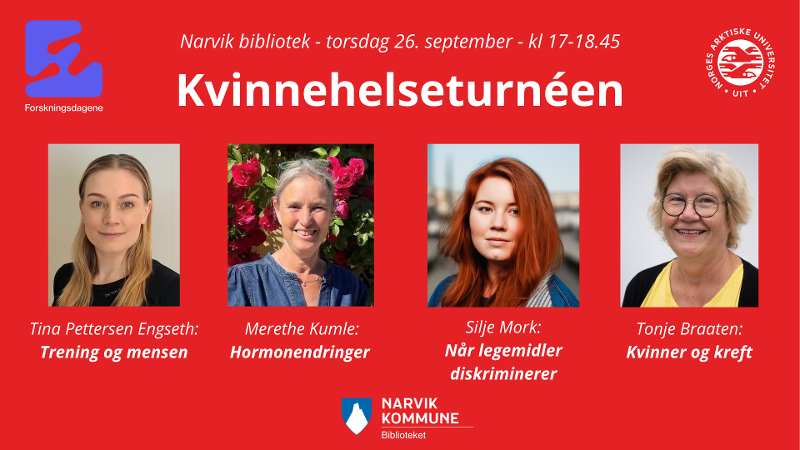 Kvinnehelseturnéen - Narvik.png Kvinnehelseturnéen Narvik